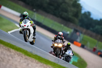 PJ-Motorsport-2019;donington-no-limits-trackday;donington-park-photographs;donington-trackday-photographs;no-limits-trackdays;peter-wileman-photography;trackday-digital-images;trackday-photos